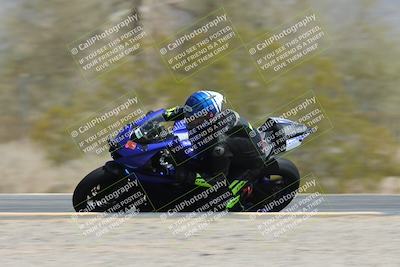 media/May-25-2025-TrackXperience (Sun) [[393a69de75]]/Level 3/Session 2 Turn 2 Inside Pans/